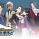 Illustration for article titled Hot Take: Phoenix Wright: Ace Attorney - Trilogy (3DS eShop)